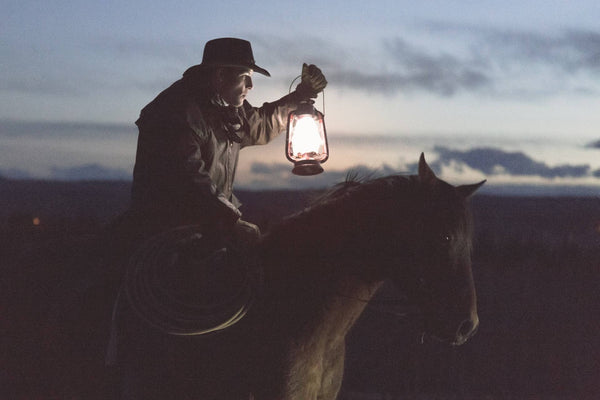 How to Make Cowboy Coffee That Actually Tastes Amazing! - Cool of the Wild