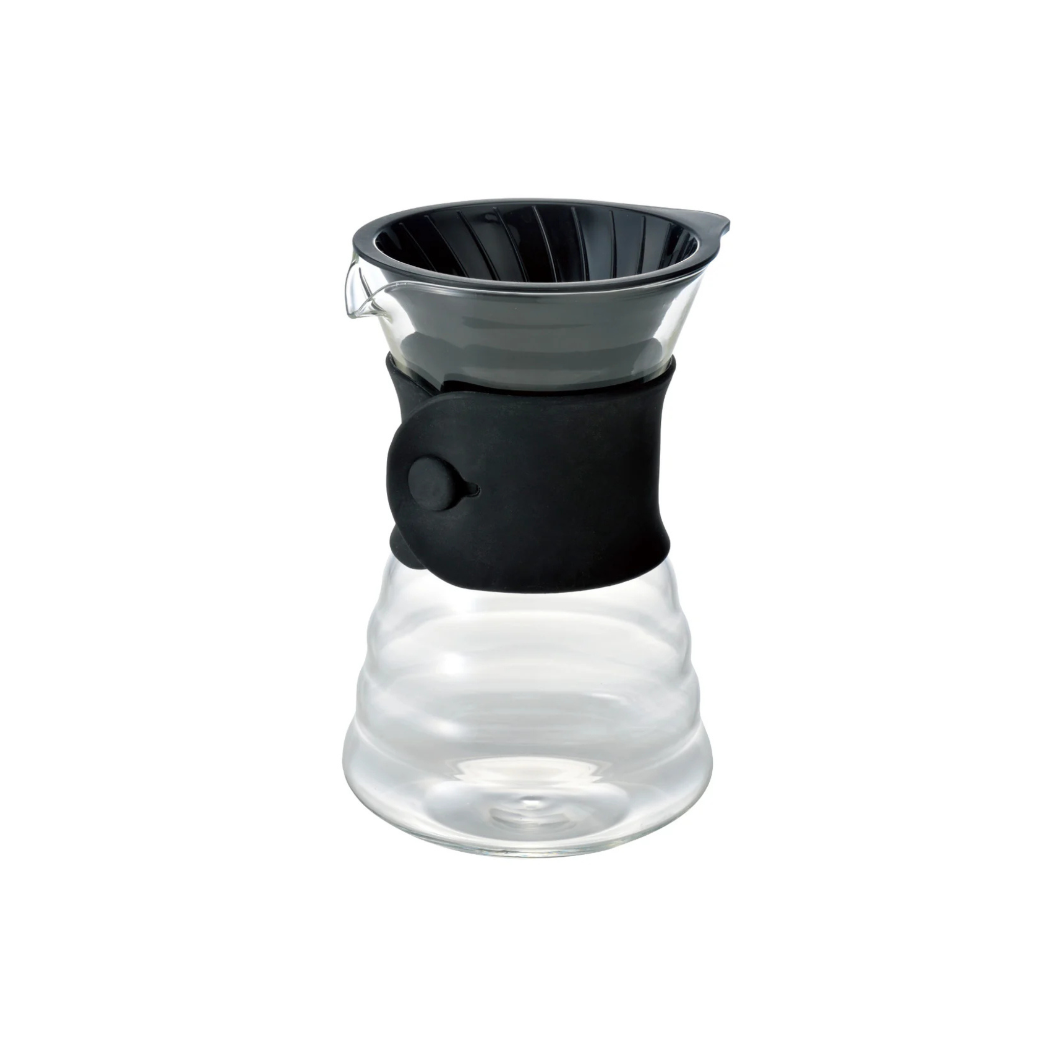 HARIO V60 Drip Decanter