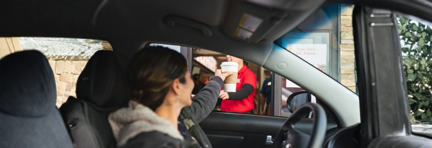 Small Acts, Big Warmth: A Giving "Tuesday" Guide to Everyday Kindness