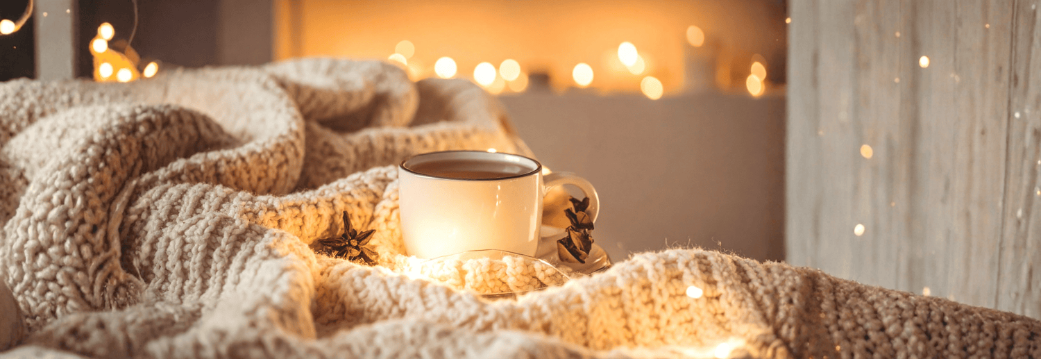 Finish the Year Strong (Without Burnout): A Calm Plan for the Busiest Weeks