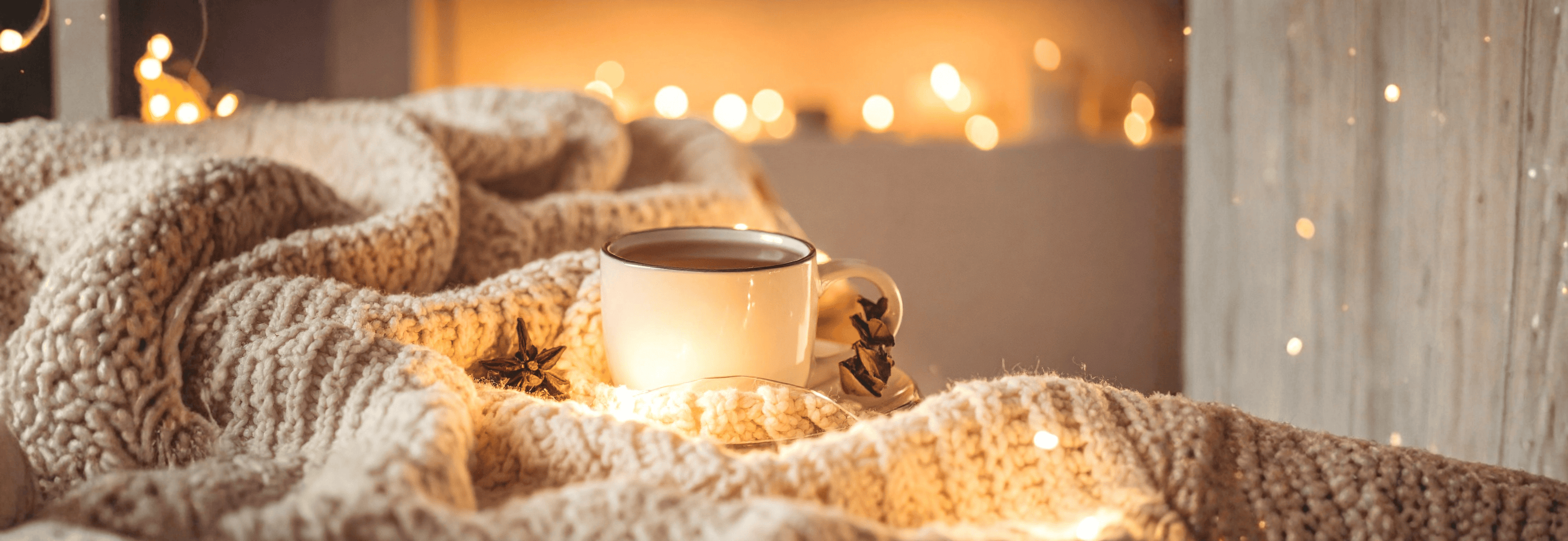 Finish the Year Strong (Without Burnout): A Calm Plan for the Busiest Weeks