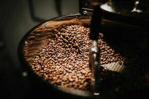 A Connoisseur's Guide to Choosing Your Ideal Coffee