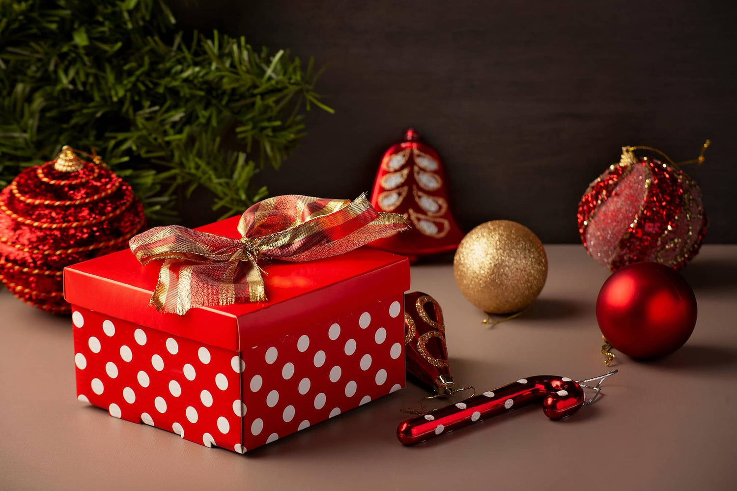 2025 Holiday Coffee Gift Guide: Best Gifts for Her, Him, Hosts & Clients