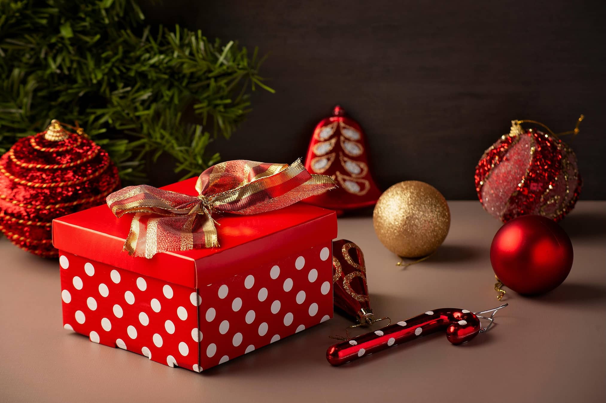 2025 Holiday Coffee Gift Guide: Best Gifts for Her, Him, Hosts & Clients