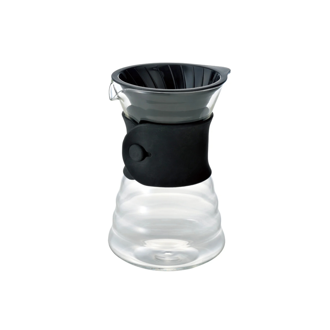 HARIO V60 Drip Decanter