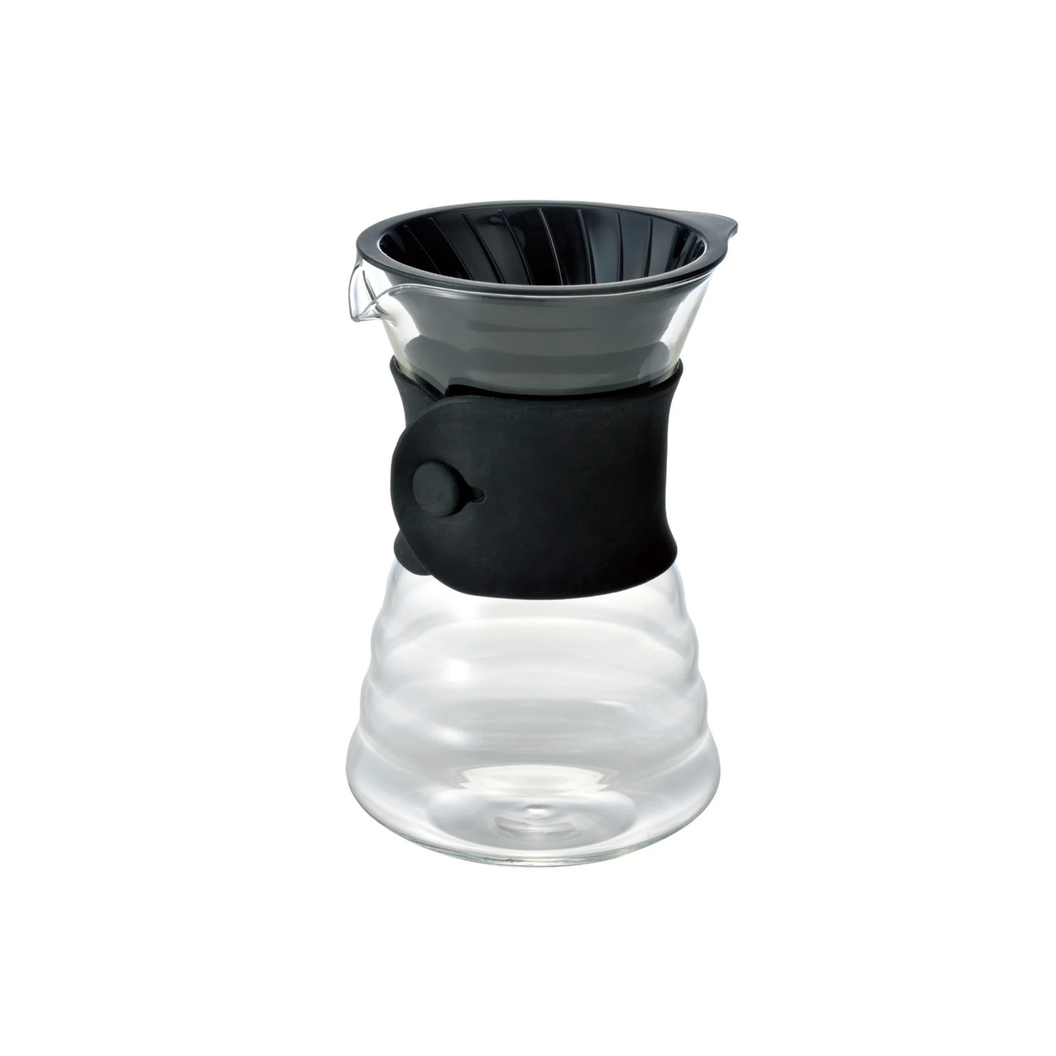 HARIO V60 Drip Decanter