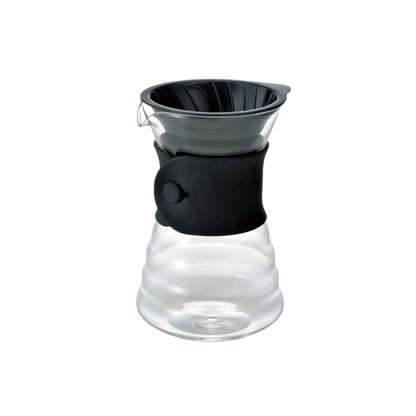 HARIO V60 Drip Decanter