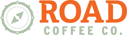 Road Coffee Inc