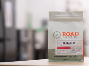 great coffee at a great price, best coffee subscription canada, empowering women in coffee, and disrupting the supply chain through, fresh roasted coffee perfect for french press or espresso. High caffeine, light roast, medium roast, dark roast coffee  