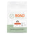 Medium-light roast Nomad blend Road Coffee